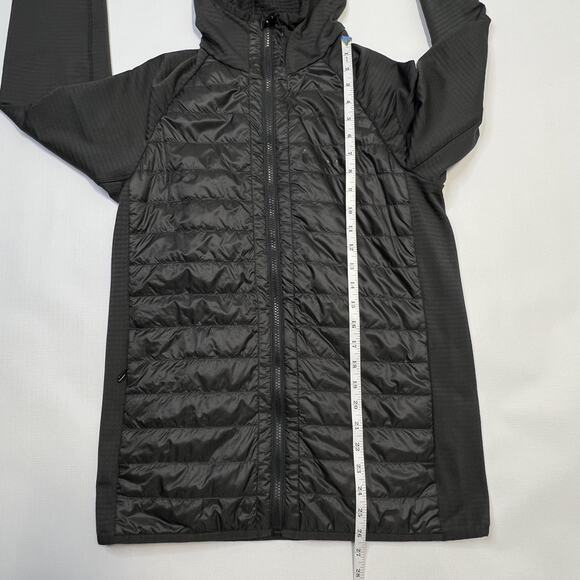 Cotopaxi Capa Hybrid hoodie Insulated Jacket Mens Small Primaloft Hooded Outdoor - Picture 9 of 11